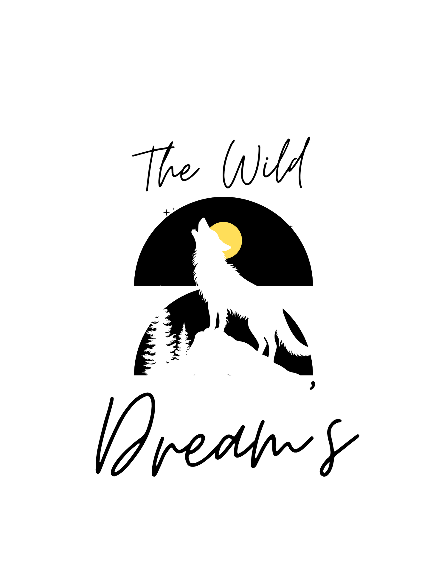 The Wild Dream's