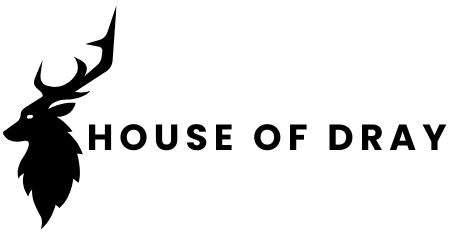 House of Dray